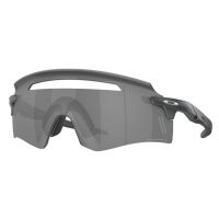 Oakley Sluneční brýle ENCODER SQ