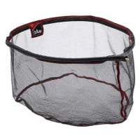 DAM Tact-X Landing Net Oval 60x50x35cm