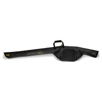 Black cat pouzdro na prut single rod bag - 180 cm