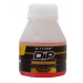 Jet fish dip premium clasicc 175 ml-jahoda brusinka