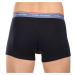 3PACK pánské boxerky Tommy Hilfiger tmavě modré (UM0UM01642 0XX)