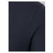 Pánské triko s dlouhým rukávem Jack & Jones Basic
