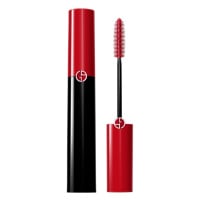 Armani - Eccentrico Instant High Volume & Definition Mascara Řasenky 1 pieces Černá unisex