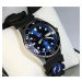 Pánské hodinky Orient Sport Mako II FAA02007B9 + BOX