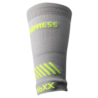 VOXX® Protect zápěstí světle šedá 1 ks 112627