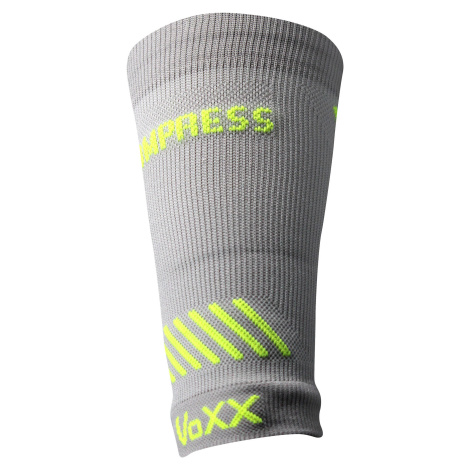 VOXX® kompresní návlek Protect zápěstí světle šedá 1 ks 112627