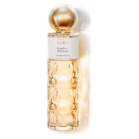 SAPHIR - SAPHIR Donna  Parfémovaná voda Velikost: 200 ml