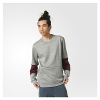 adidas Originals CREWNECK Pánská mikina US AY8720