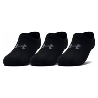 Under Armour Ultra Lo BLACK S