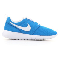 Dětské tenisky Roshe One (GS) Jr 599728-422 - Nike