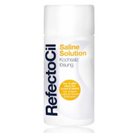 Refectocil Saline Solution odmašťovač 150ml