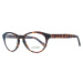 Zac Posen Optical Frame ZEVE TO 51 Evelyn