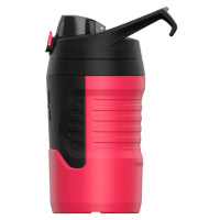 Under Armour PLAYMAKER JUG 950 ML Sportovní láhev, růžová, velikost