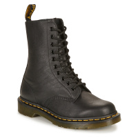 Dr. Martens 1490 Černá