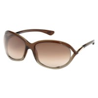 Tom Ford Jennifer FT0008 38F