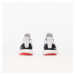 adidas Originals Ultraboost CC_2 DNA cloud white/vivid red/core black