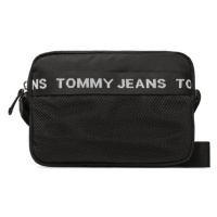 Brašna Tommy Jeans