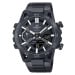 Casio Edifice ECB-2000DC-1BEF