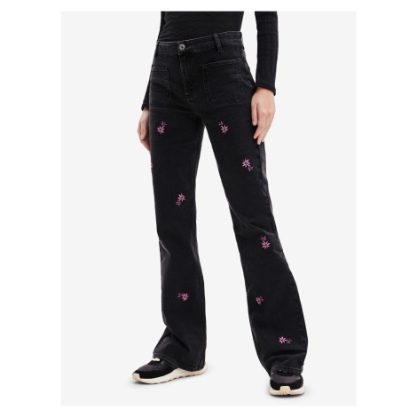 Vidin Jeans Desigual