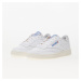 Reebok Club C 85 Vintage Ftw White/ Chalk/ Vector Blue