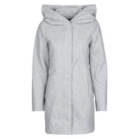 Dámský Kabát Vero Móda