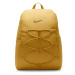 Nike ONE Batoh, žlutá, velikost