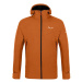 Salewa pánská bunda Puez PTX 2L M Jacket, oranžová