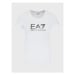 T-Shirt EA7 Emporio Armani