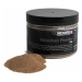 Cc moore powder dip belachan - 250 g