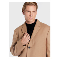 Kabát pro přechodné období Calvin Klein