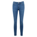 Jeans Orsay