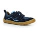 Froddo G3130246 Dark blue