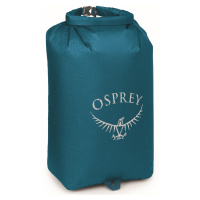 Osprey Ul Dry Sack 20 Nepromokavý vak 20L 10030798OSP waterfront blue