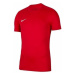 Nike Park Vii Červená