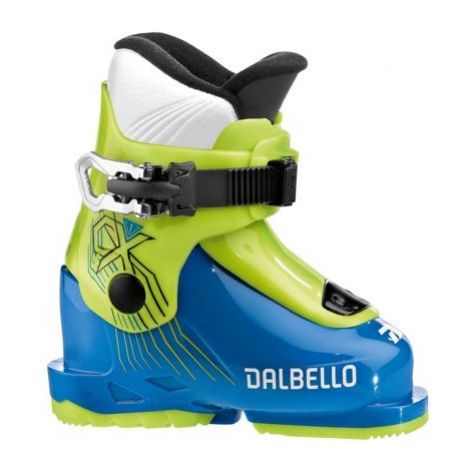 Dalbello CX 1.0 Jr