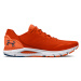 UNDER ARMOUR-UA HOVR Sonic 6 scorched/dark tangerine/varsity blue Oranžová