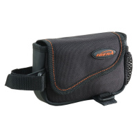 Brašna na rám Ibera TB4 Top Tube Bag V