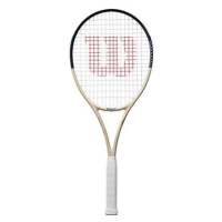 Wilson Roland Garros Triumph L1