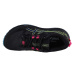 Asics Gel-Sonoma W 1012B413-002 boty