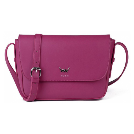 Vuch Dámská crossbody kabelka Dasty