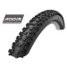 Schwalbe Hans Dampf 27.5x2.35 Addix Performance TLR skládací