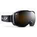 Lyžařské brýle Julbo Aiflux SP4 black