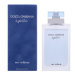 Dolce & Gabbana Light Blue Eau Intense parfémovaná voda pro ženy 100 ml