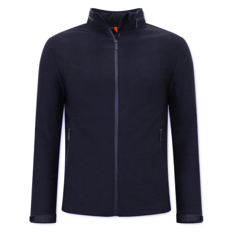 Enos 142791357 Modrá