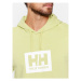 Mikina Helly Hansen