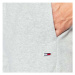 Tommy Jeans Slim Fleece Joggers Light Grey Heather Šedá