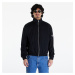 Bunda Calvin Klein Jeans Casual Utility Harrington Jacket Black