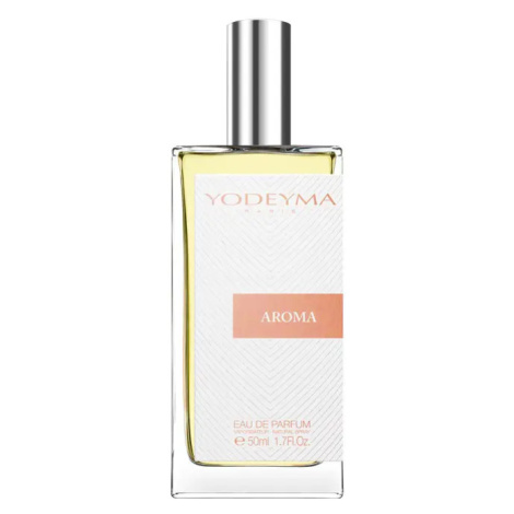 Yodeyma Aroma dámský EDP 50 ml