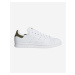 Stan Smith Tenisky adidas Originals