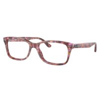 Ray-Ban RX5428 8175 - M (53)